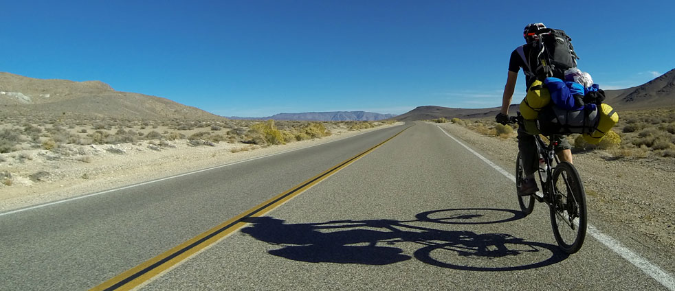 riding-california-190-to-death-valley
