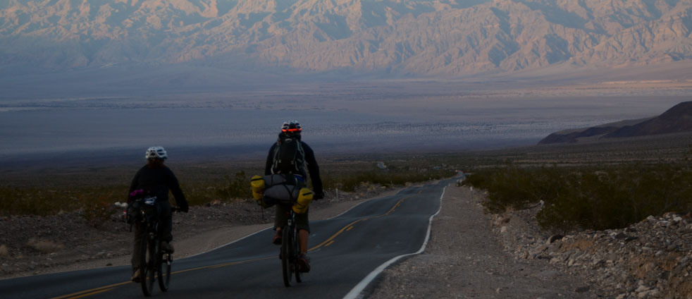 riding-down-the-last-miles-to-death-valley