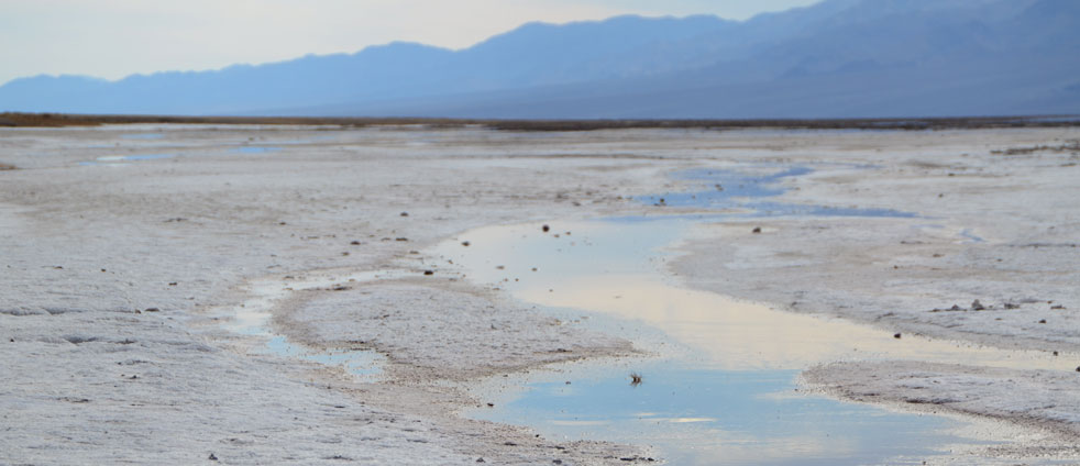 death-valley-bad-water-salt-lake