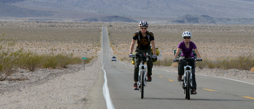 death-valley-by-bicycle