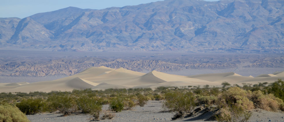 death-valley-mesquite-sand-dunes
