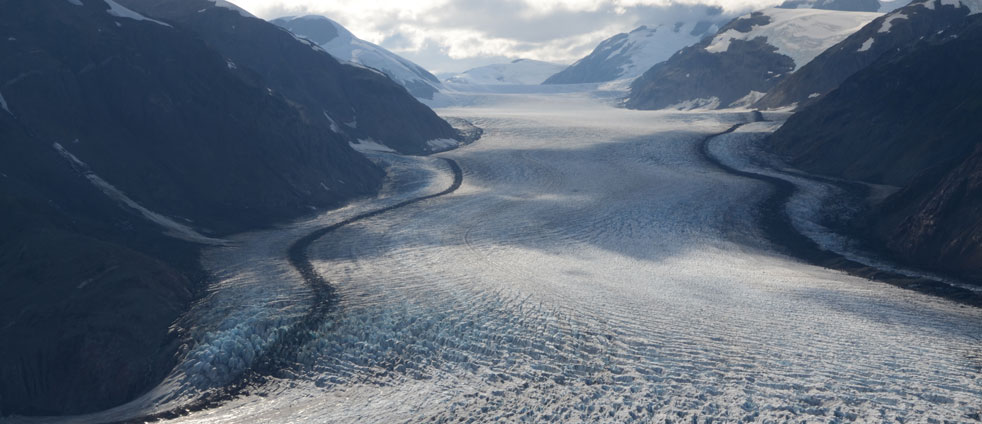 the-steward-cassiar-highway-description-road-conditions