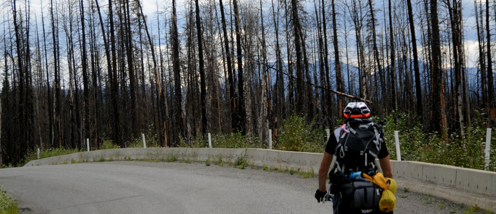 the-steward-cassiar-highway-description-road-conditions